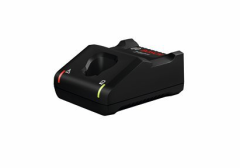 Bosch GAL 12V-40 Şarj Cihazı