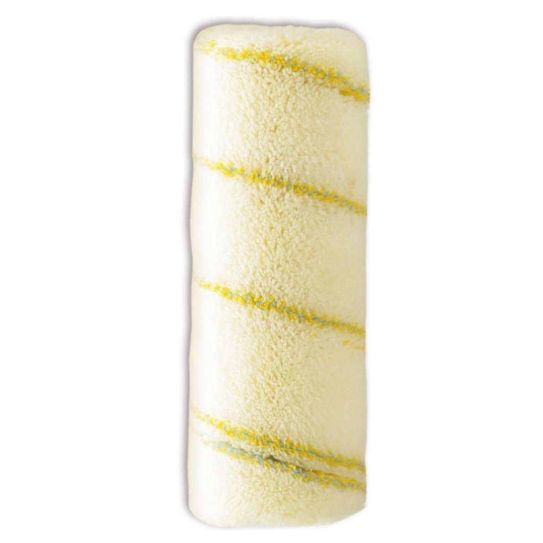 Dekor Plasdek Rulo Yedek 25 cm