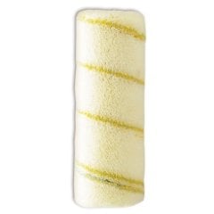 Dekor Plasdek Rulo Yedek 25 cm