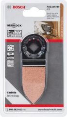 Bosch AVZ 32 RT10