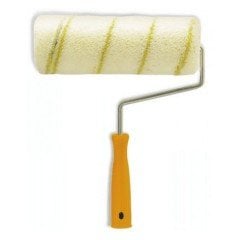 Dekor Plasdek Rulo Yedek 25 cm