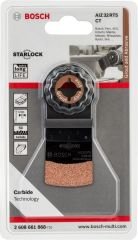 Bosch AIZ 32 RT5