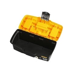 Mano CO13'' Organizerli Klasik Takım Çantası