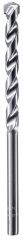 Bosch cyl-1 10*150 mm 5'li Paket