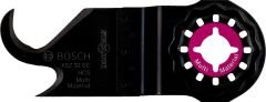 Bosch ASZ 32 SC