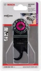 Bosch ASZ 32 SC