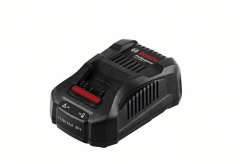 Bosch GAL 3680 CV Akü Şarj Cihazı