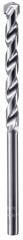 Bosch cyl-1 11*150 mm 5'li Paket