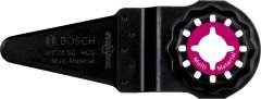 Bosch AIZ 28 SC 1'li