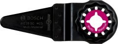Bosch AIZ 28 SC 5'li
