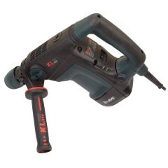 KLPRO KLKD580P 1100Watt 6J Profesyonel SDS-Plus Kırıcı/Delici