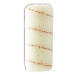 Dekor Pösteki Rulo 25 cm