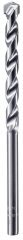 Bosch cyl-1 16*150 mm 5'li Paket