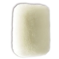 Dekor Pösteki Rulo Yedek 10 cm