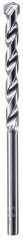 Bosch cyl-1 4*75 mm