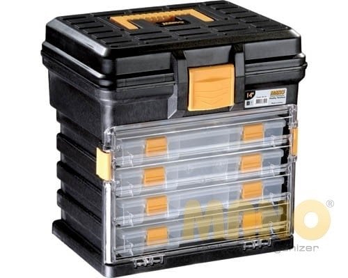 Mano H-14'' Hobi Organizer