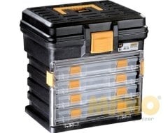Mano H-14'' Hobi Organizer