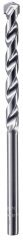 Bosch cyl-1 5*85 mm