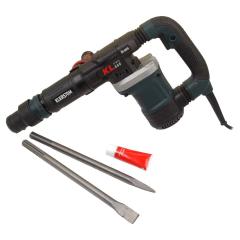 KLPRO KLKR570M 1200Watt 14J 6Kg Profesyonel SDS-Max Kırıcı