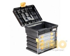Mano H-14'' Hobi Organizer