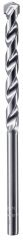 Bosch cyl-1 6*100 mm