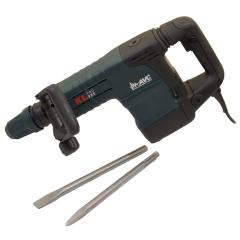 KLPRO KLKR1100M 1500Watt 25J 10Kg Profesyonel SDS-Max Kırıcı