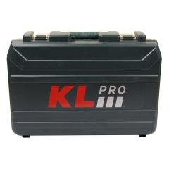 KLPRO KLKR1100M 1500Watt 25J 10Kg Profesyonel SDS-Max Kırıcı