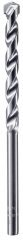 Bosch cyl-1 7*100 mm
