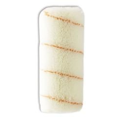 Dekor Silteks Rulo 20 cm