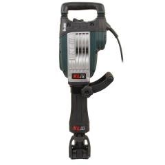 KLPRO KLKR1770H 1500Watt 50J 17Kg Profesyonel Hex Kırıcı