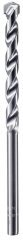 Bosch cyl-1 8*120 mm