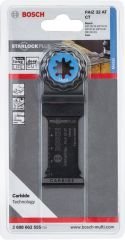 Bosch PAIZ 32 AT MetalMax 1'li S-Plus