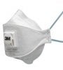 3M 9322A Aura FFP2 Ventilli  Toz ve Sis Maskesi