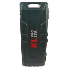 KLPRO KLKR1800H 1700Watt 55J 17Kg Profesyonel Hex Kırıcı