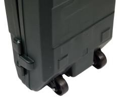 KLPRO KLKR1800H 1700Watt 55J 17Kg Profesyonel Hex Kırıcı