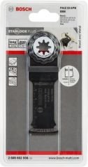 Bosch PAIZ 32 APB WM 1'li S-Plus