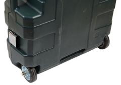 KLPRO KLKR3200H 2200Watt 78J 30Kg Profesyonel Hex Kırıcı