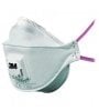 3M 9332 FFP3 Ventilli Solunum Maskesi