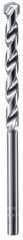 Bosch cyl-1 11*150mm
