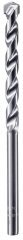 Bosch cyl-1 13*150 mm