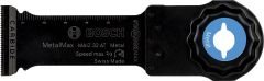 Bosch MAIZ 32 AT MetalMax 1'li S-Max