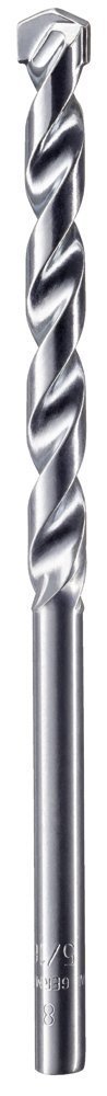 Bosch cyl-1 14*150 mm