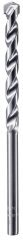 Bosch cyl-1 14*150 mm