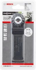 Bosch MAIZ 32 APB WM 1'li S-Max