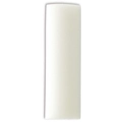 Dekor Sünger Kalorifer Rulo Yedek 10 cm