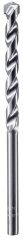 Bosch cyl-1 15*150 mm