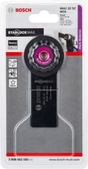 Bosch MAII 32 SC Japon Bıcagı 1'li S-Max
