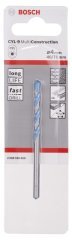 Bosch cyl-9 Multi Const. 4*75 mm