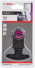 Bosch MATI 66 SC 1'li S-Max