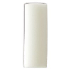 Dekor Sünger Rulo 23 cm